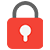 Your Complete Locksmith Solution in Mecca, California For Your Home And Business