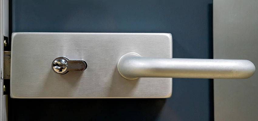 Industrial Lock And Key Repair And Installation in Mecca, CA