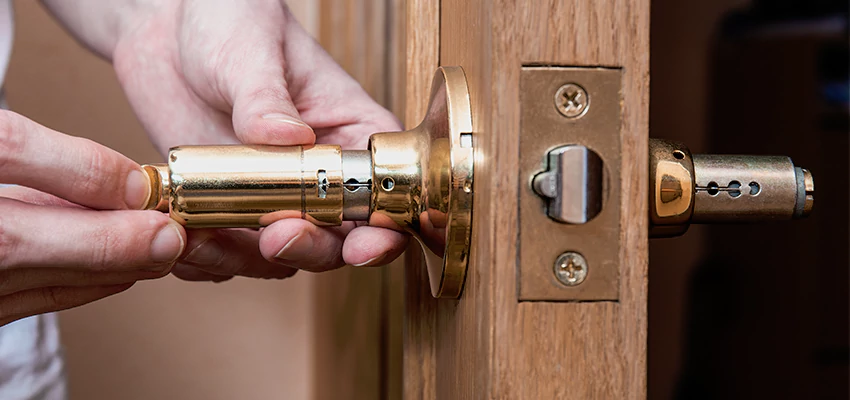 AAA Locksmiths For Lost Car Keys in Mecca, California