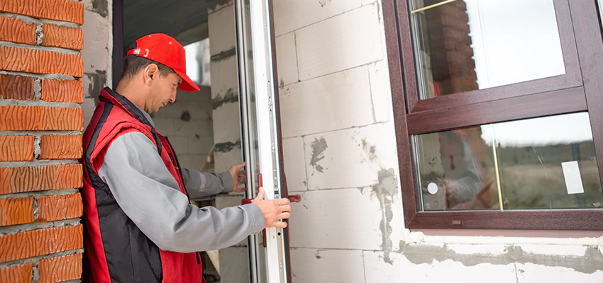 Home Invasion Door Lock Repairs in Mecca, CA