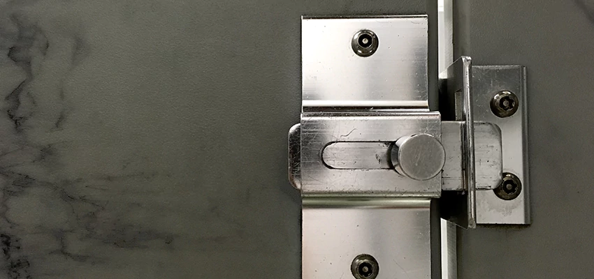 Fix A Room Door Lock in Mecca, CA