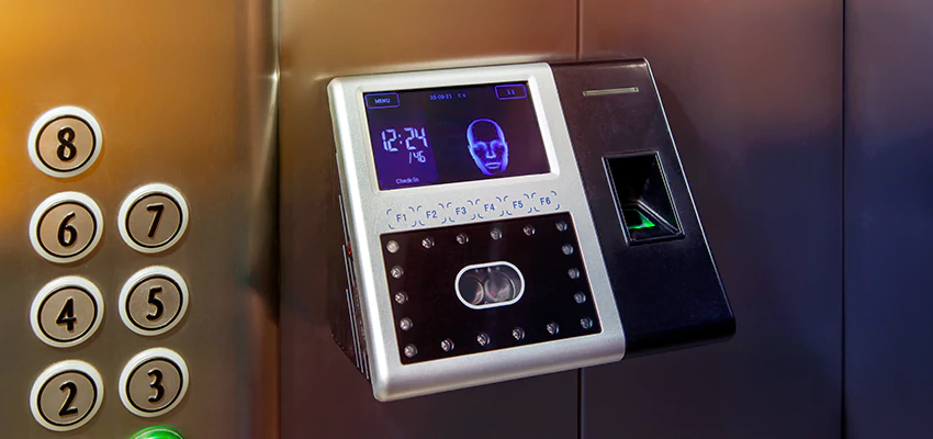 Commercial Locksmith For Lock Repair in Mecca, CA