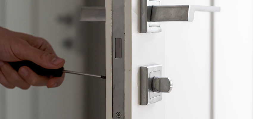 Key Programming Locksmith Open Now in Mecca, California